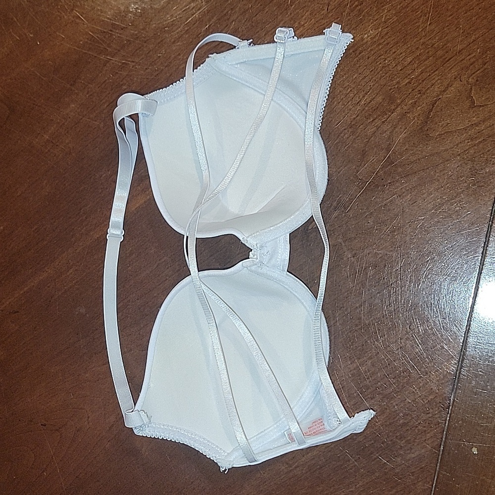 (J15) WinLove size 36B - Picture 3 of 5